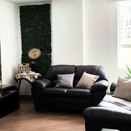 Apartamento Com 2 Dormitorios No Centro Historico De Sao Paulo Exterior photo