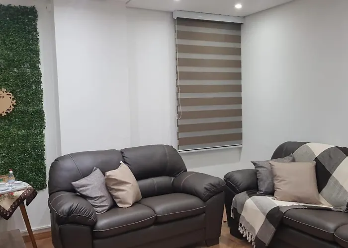 Apartamento Com 2 Dormitorios No Centro Historico De Sao Paulo