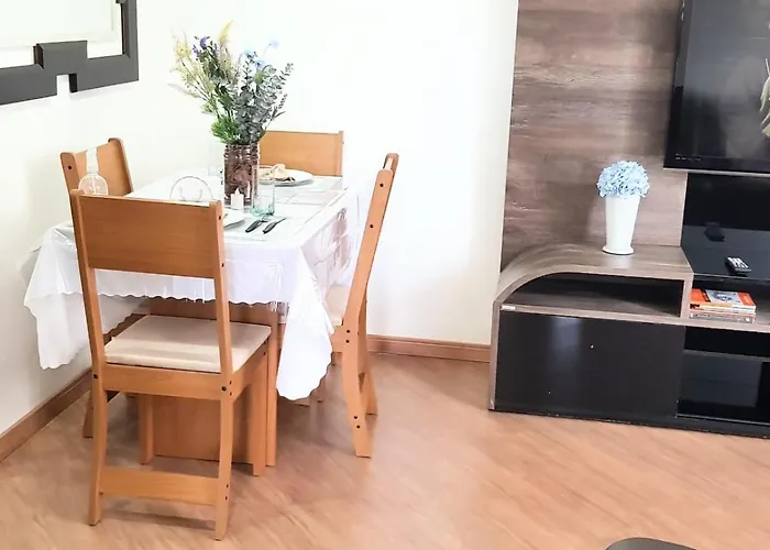 Apartamento Com 2 Dormitorios No Centro Historico De Sao Paulo
